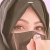 sahibnoor1994gmail