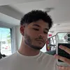 gabriielramos_