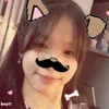 huyenpham149