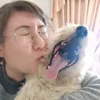 tinapadicerve