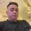 nhahuynh1993