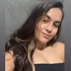 gab1av