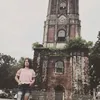 aza_jheca.02