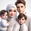 amna_husaen