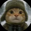 floydkf7