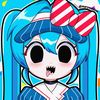 user53184224