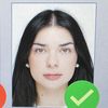 josephinethedolph