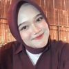 sonia5678_