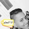 ziad362