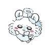 lilpinanahana