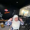 eykaqistina