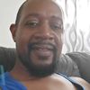 userkevin_the_boss