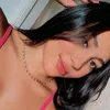 evelynzits