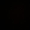 7amoosama3