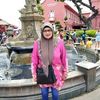 user721210276