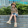 phonglongthieuhiep