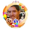 antoniogp86