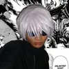 gojorusil