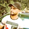 assaad87