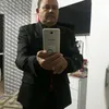 jlcunhaalvesjllu
