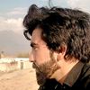 khana1.13.7