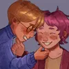 Samus’ real husband