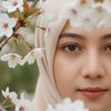 lyaa.17