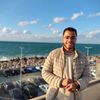 mahmoudmegahed_22