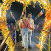 nishu_426