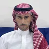 سعد العديلي