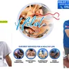 Hilot Therapeutic Massage