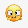 _notyoursweetbae