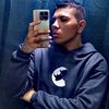 jose_juliaan