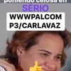 carlavazcantoraoficial1