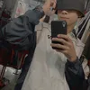 minhquocbmt