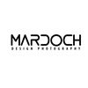 mardochdesign