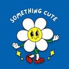 SomethingCute.shop