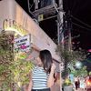 pinkpath90