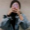 rana.mohamed130