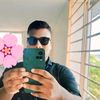 md.rasel.hossain.r4