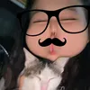 tkuyhang08