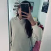 beaa_578