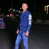 .saif..1