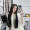 Đỗ Sương95