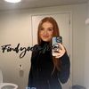 shaetaylor17