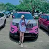 tit_xing02