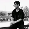 zxo..l