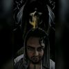 fernand_ao