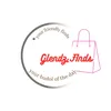 glendz_finds