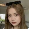 julibe100487